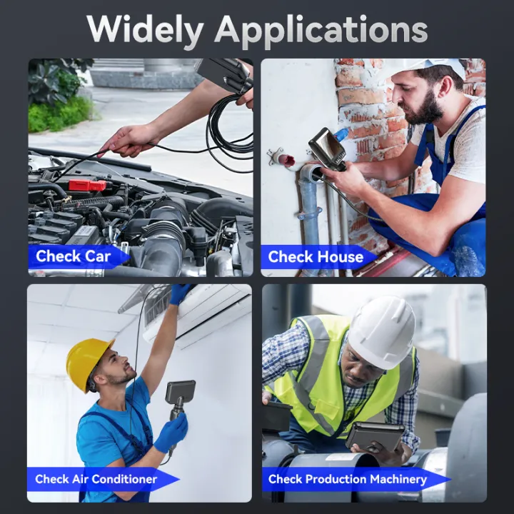 360%C2%B0%20Articulating%20Borescope%205.5mm%201080P%20HD%20Endoscope%20Camera%20with%20Steerable%20Probe%20Flexible%20Snake%20Inspection%20Scope%20for%20IOS%20Android%20-%20Image%206