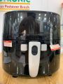 Pro Breeze Air Digital Fryer. 
