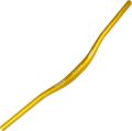Advanced Inspiring 780Mm Complete Wake Bike Handlebar - High-Quality Wake Bike Handlebar Measuring 780Mm. 