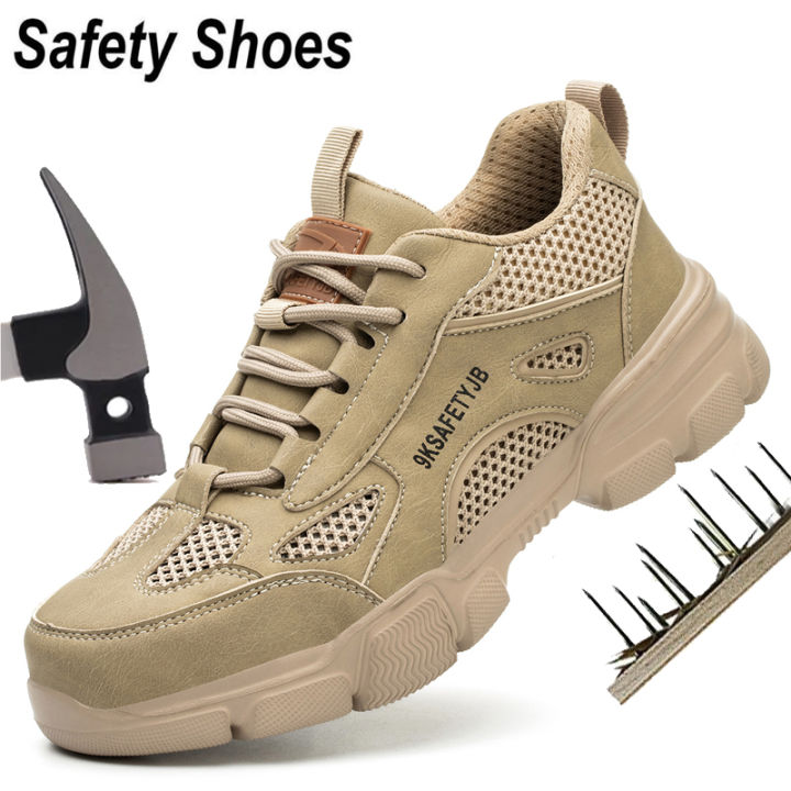 Work%20Shoes%20Hollow%20Breathable%20Steel%20Toe%20Boots%20Lightweight%20Safety%20Work%20Shoes%20Anti-slippery%20For%20Men%20Women%20Male%20Work%20Sneaker%20-%20Image%202