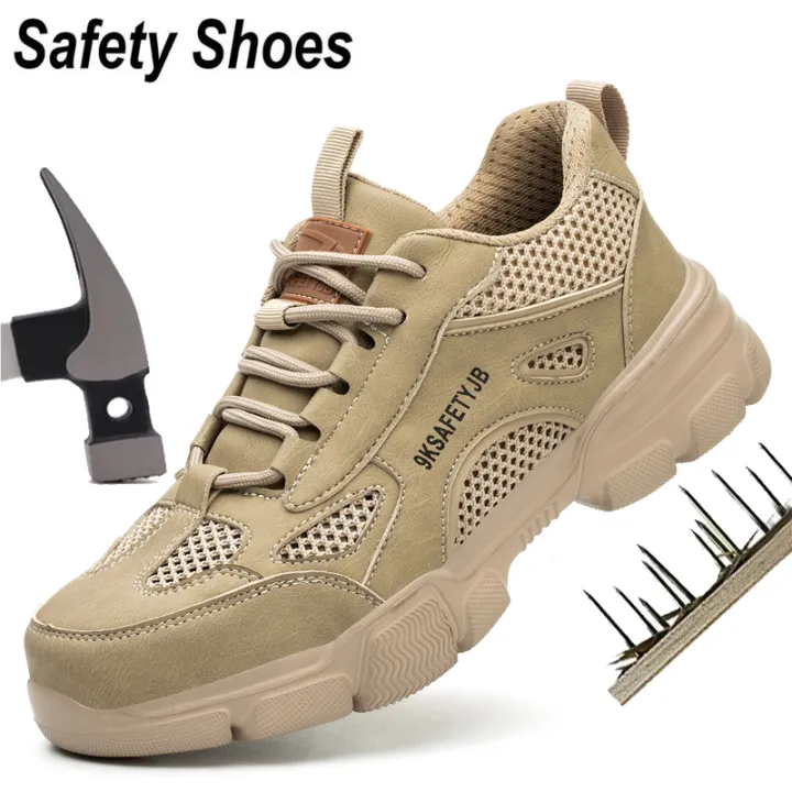Work%20Shoes%20Hollow%20Breathable%20Steel%20Toe%20Boots%20Lightweight%20Safety%20Work%20Shoes%20Anti-slippery%20For%20Men%20Women%20Male%20Work%20Sneaker%20-%20Image%202