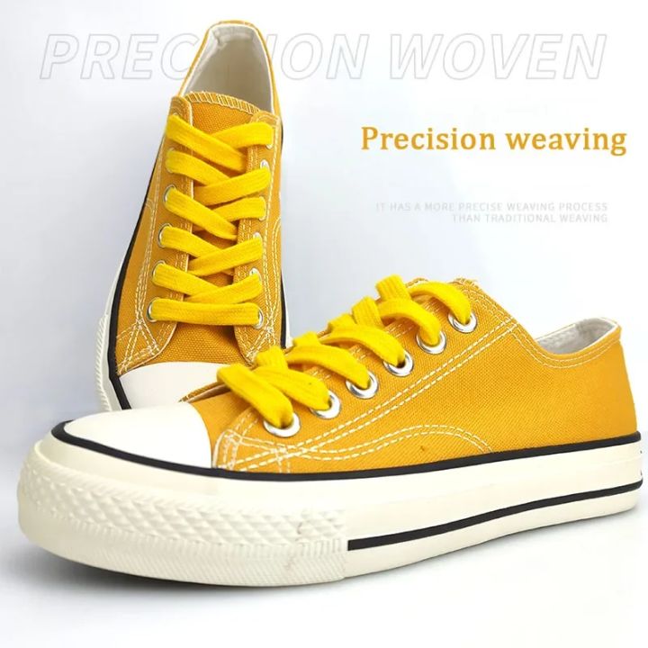 10Pcs%20Flat%20Cotton%20Shoelaces%20for%20Sneakers%20AF1%20AJ1%20Shoelace%20High-top%20Canvas%20Casual%20Shoe%20Laces%20No%20Elasticity%20Shoestrings%20Men%20Women%20-%20Image%205
