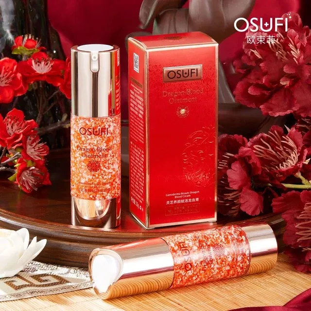 OSUFI%20Ganoderma%20Beauty%20Dragon%20Blood%20Ointment%20Cream%20-%20OSUFI%20Cream%20Retinol%20Placenta%20Royal%20Dragon%20Blood%20Cream%20-%20Image%202