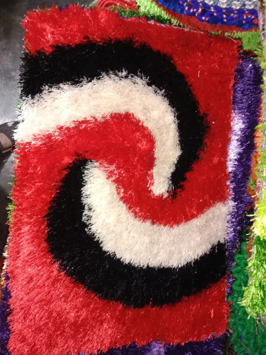 Door%20mat%20room%20mat%20batroom%20mate%20%2015"%20%C3%97%2023"%20gass%20papos%20-%20Image%208