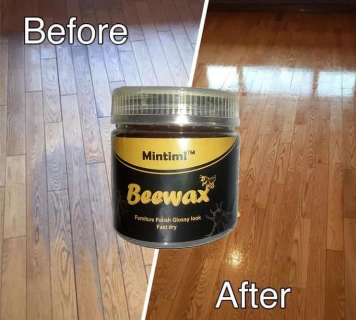 Mintiml%20Beewax%20Wood%20Polish%20Polisher%20Polishing%20Compound%20Wax%20Floor%20Seasoning%20Furtniture%20Wrap%20Care%20Magic%20Repair%20Traditional%20All-Purpose%20Wood%20-%20Image%202