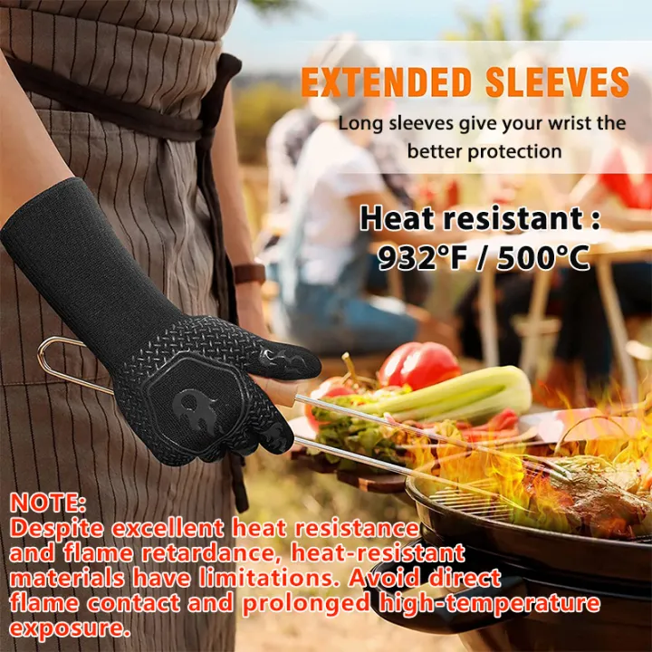 1PC%20/%201%20Pair%20Oven%20Gloves,%20Oven%20Mitts,%20Heat%20Resistant%20Fireproof%20Non-Slip%20Silicone%20BBQ%20Grill%20Gloves%20for%20Cooking%20Barbecue%20Baking%20-%20Image%206