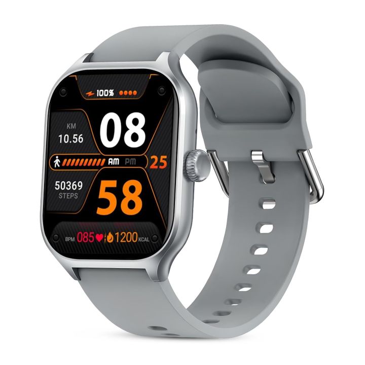 H9%202.01%20inch%20big%20display%20BT%20call%20smart%20watch%20smartwatch%20reloj%20inteligente%20h9%20Health%20Sport%20NEW%20Smart%20Watch%20for%20Men%20and%20Women%202025%20-%20Image%208