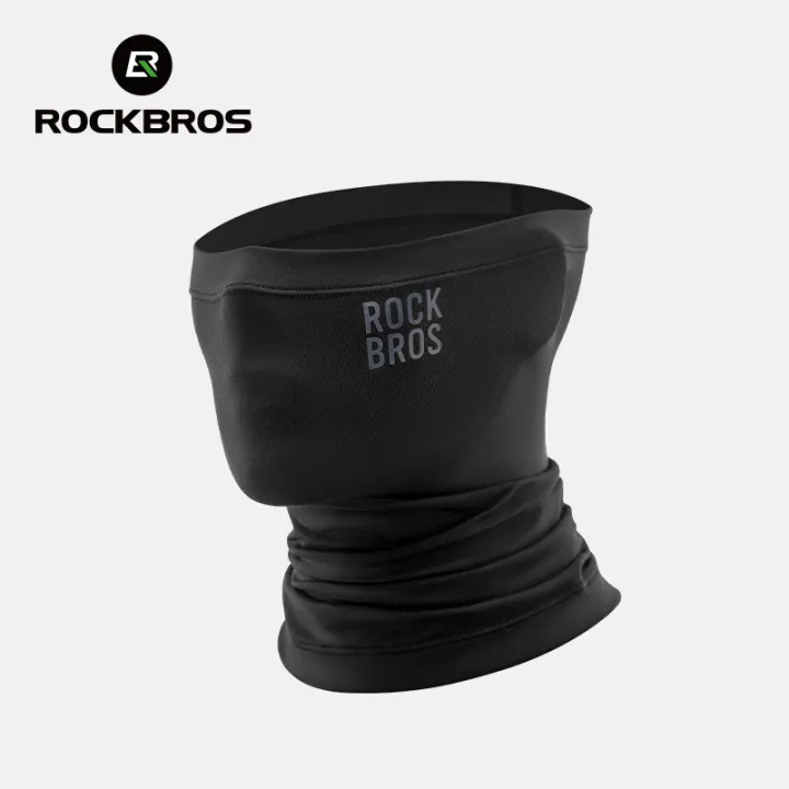 ROCKBROS%20Winter%20Keep%20Warm%20Cycling%20Face%20Mask%20Fleece%20Hiking%20Camping%20Ski%20Balaclava%20Neck%20Scarf%20Windproof%20MTB%20Road%20Bicycle%20Bike%20Mask%20-%20Image%207