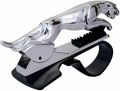 Jaguar  Mobile holder For Car. 