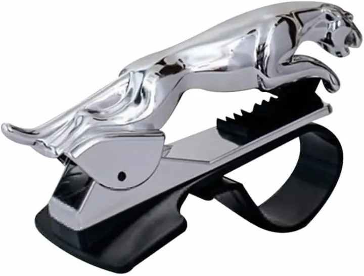 Jaguar%20%20Mobile%20holder%20For%20Car%20-%20Image%204