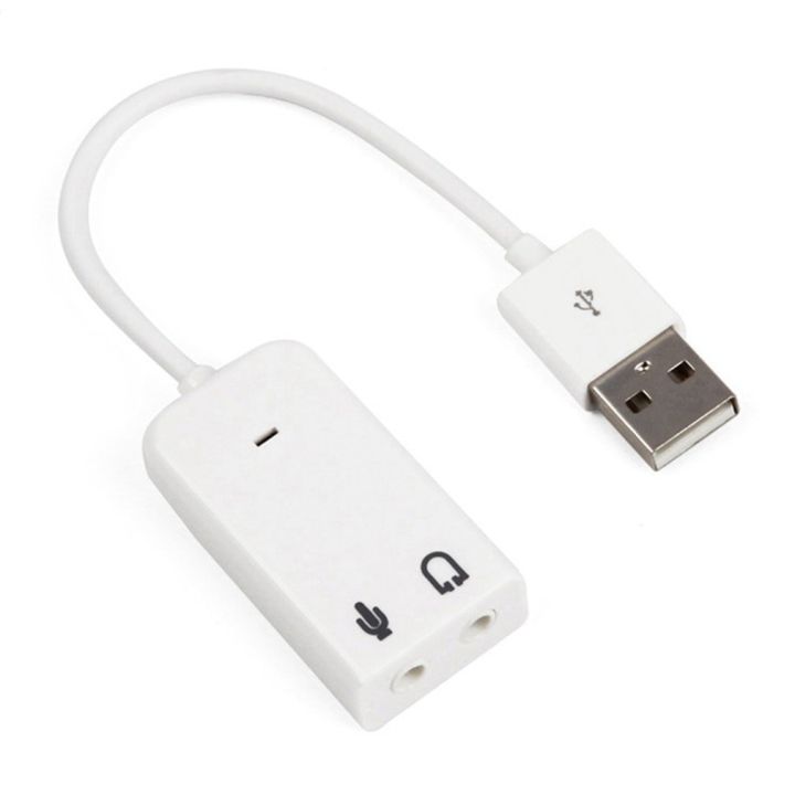 Usb%20Wired%20External%20Drive%20Free%20Sound%20Card%20Analog%207.1%20Channel%20Desktop%20Portable%20External%20Sound%20Card%20Converter%20Earphone%20Microphone%20-%20Image%206