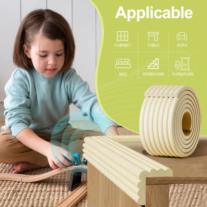 2m%20Desk%20Edge%20Guard%20Strip%20Baby%20Safety%20Soft%20Wall%20Corner%20Protector%20Thickend%20Self%20Adhesive%20Anti%20Collision%20Cushion%20-%20Image%206