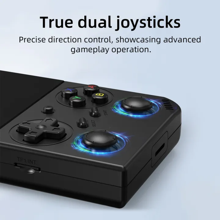 ANBERNIC%20RG35XX%20PRO%20Vertical%20Retro%20Gaming%20Console%203.5"%20IPS%20OCA%20Screen%20Linux%2064-bit%20True%20Dual%20Joysticks%20Vibration%20Motor%20RixelHK%20-%20Image%204
