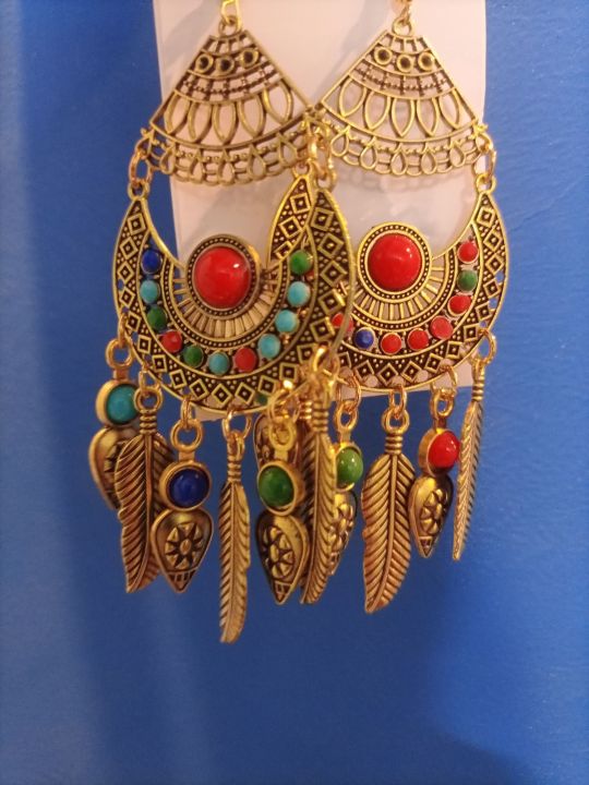 Earrings%20Antique%20Style%20-%20Image%206