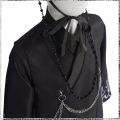 Halloween Men's Costumes Include Costumes, Coats, Pants, Headgear and Accessories, Halloween Costumes, Themed Party Costumes for.
