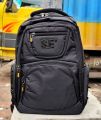 Saint eagle backpack perfect for laptop carry & casual use. 