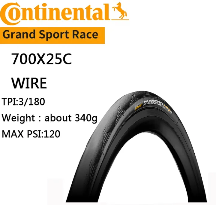 CONTINENTAL%20Ultra%20Sport%20III%20700x%2025c%2028c%2032c%20GRAND%20SPORT%20RACE%20Road%20Bike%20Tires%2023-622%2025-622%2028-622%20Ultra%20Light%20E-BIKE%20BIKE%20Tyre%20-%20Image%206