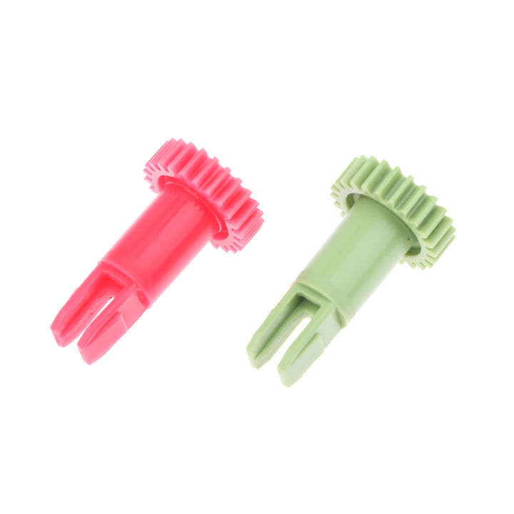 Side%20Brush%20Motor%20Snap%20Gear%20For%20ECOVACS%20DEEBOT%20OZMO%20950/%20920/%20N5/%20N8%20T5/%20T9/%20T8%20Robot%20Vacuum%20Cleaner%20Accessory%20Spare%20Parts%20-%20Image%205