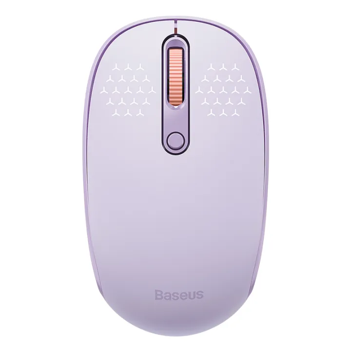 Baseus%20Wireless%20Mouse%20Bluetooth%205.0%203.0%202.4G%20Mode%20Silent%20Click%20Button%201600%20DPI%20Mice%20for%20Computer%20Laptop%20Tablet%20Ergonomic%20Mouse%20-%20Image%207