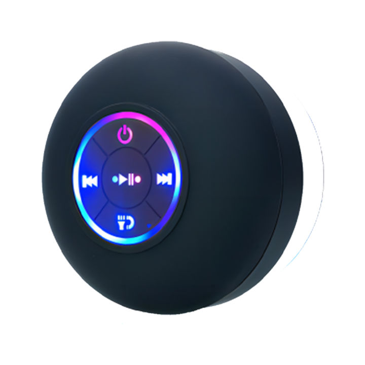 Portable%20Wireless%20Bluetooth%20Speaker%20IPX4%20Waterproof%20Loudspeaker%20Outdoor%20Sports%20Bathroom%20Large%20Suction%20Cup%20Mini%20Stereo%20Sound%20Box%20-%20Image%207