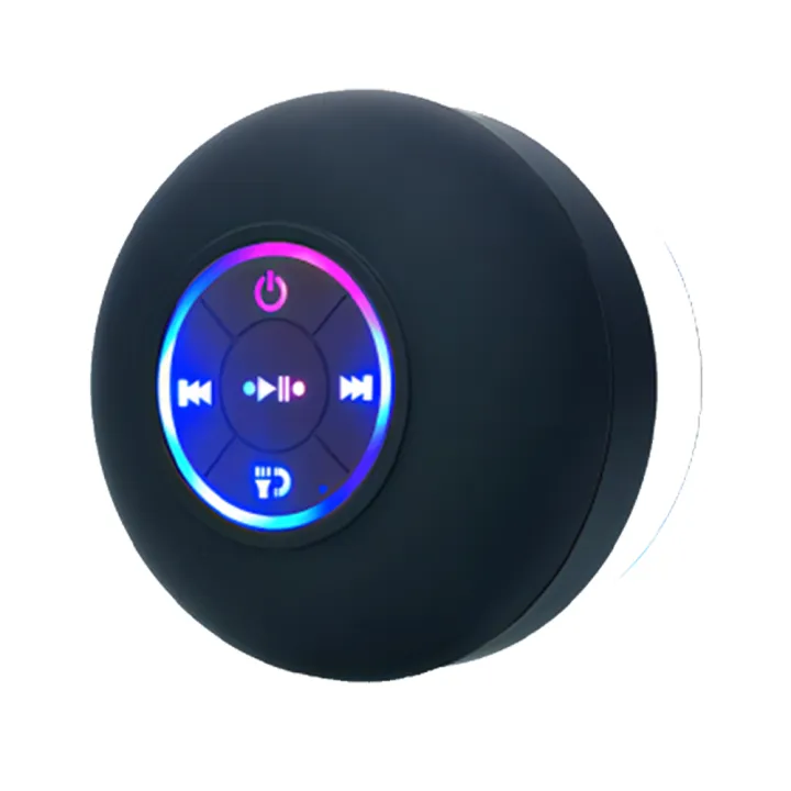 Portable%20Wireless%20Bluetooth%20Speaker%20IPX4%20Waterproof%20Loudspeaker%20Outdoor%20Sports%20Bathroom%20Large%20Suction%20Cup%20Mini%20Stereo%20Sound%20Box%20-%20Image%207