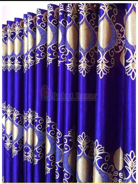 New%20design%20curtain%20for%20door%20and%20window%201%20piece%20-%20Image%202