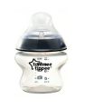 Tommee Tippee | 5Oz | Original | Pack of 2 | 0m+. 