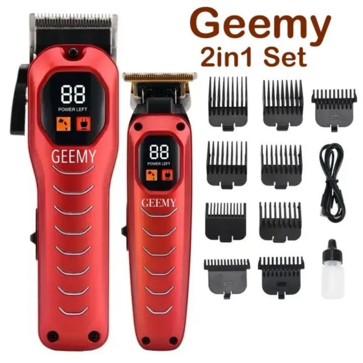 GEEMY%208046%20NEW%20PROFESSIONALHAIR%20CLIPPER%20&%20TRIMMER%20SET%202in1%20Machine%20GM8046%20%20Type%20C%20By%20PropShop%20-%20Image%204