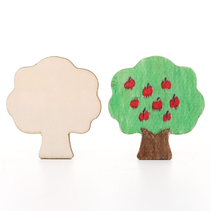 20pcs%20Montessori%20Kids%20Drawing%20Toys%20Wooden%20DIY%20Painting%20Stencils%20Set%20Craft%20Toy%20Coloring%20Puzzle%20Educational%20Toys%20For%20Children%20%20-%20Image%205