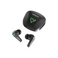 Lenovo Thinkplus XT85II Wireless Bluetooth 5.3 Gaming Earphones - Waterproof, Noise Reduction, with Mic. 