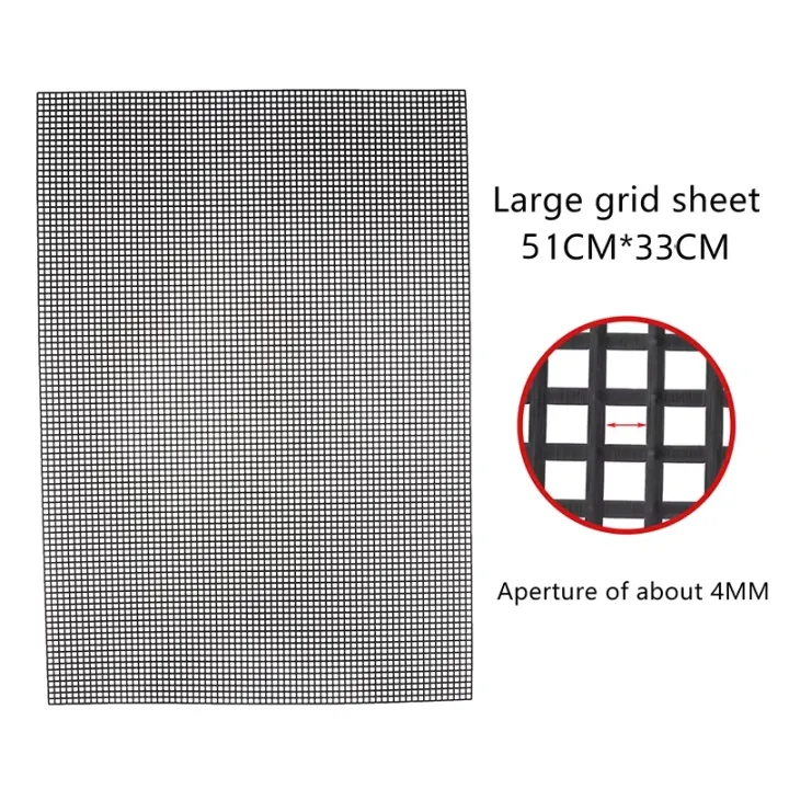 Handcraft%20Latch%20Hook%20Bags%20Made%20Plastic%20Grid%20Hook%20Crafts%20Accessory%20Plastic%20Mesh%20Cloth%20For%20Bag%20Rug%20Thread%20Hook%20Craft%20Supplies%20-%20Image%207