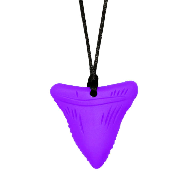 Sensory%20Chew%20Necklaces%20for%20Kids%20with%20Teething,%20ADHD,%20Autism,%20Biting%20Needs,%20Oral%20Motor%20Chewy%20Teether,%20Silicone%20chewlery%20-%20Image%207