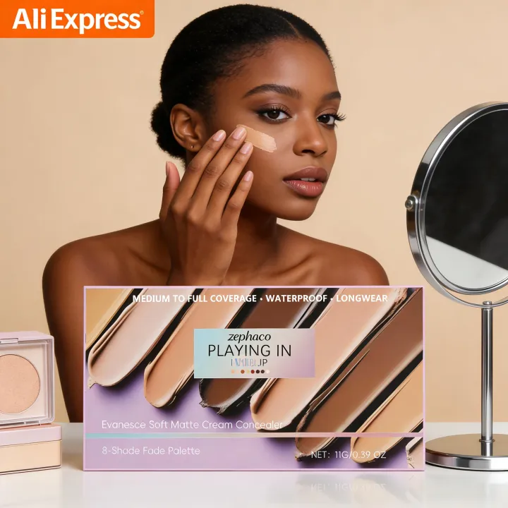 8-Color%20Concealer%20Palette%20Professional%20Coverage%20for%20Dark%20Circles%20Blemishes%20Acne%20Matte%20Brightening%20Long-Lasting%20Foundation%20Makeup%20-%20Image%202