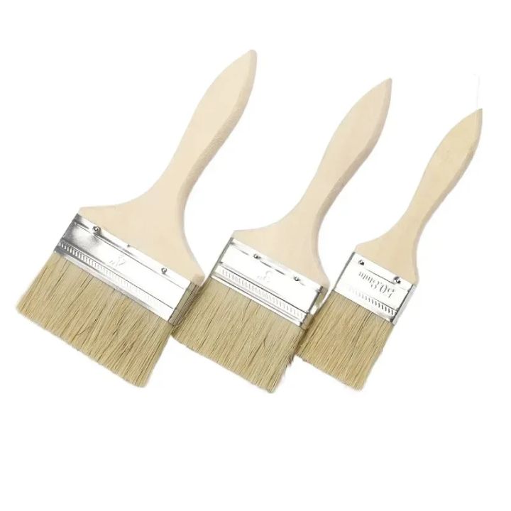 5pcs%20Paint%20Brush%20Wooden%20Handle%20BBQ%20Brush%201/2/4/5/6%20Inch%20Soft%20Hair%20Painting%20Brushes%20for%20Wall%20and%20Furniture%20Paint%20Tool%20Set%20-%20Image%204