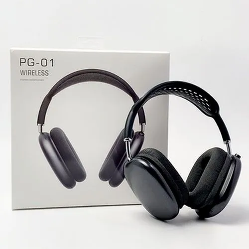 P9%20Wireless%20Bluetooth%20Headphone%20-%20Image%205