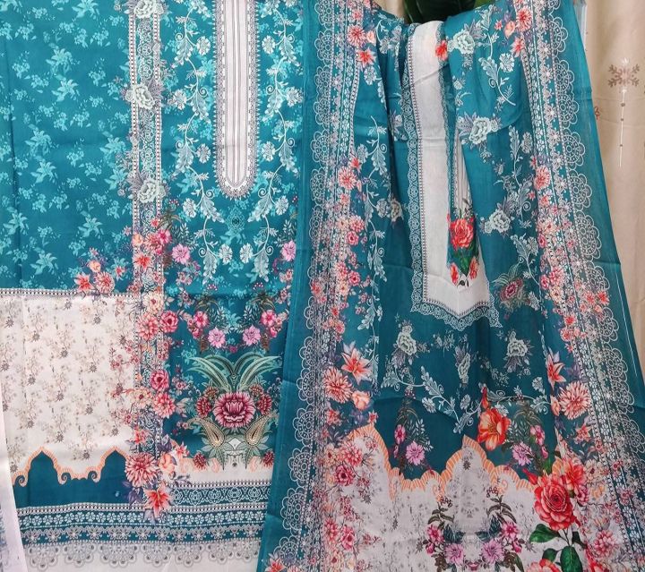 Fashionable%20Jom%20Jom%20Cotton%20Three%20Piece%20Set%20-%20Image%208