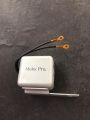 Motorcycle Universal Neutral Bell And Indicator  Buzzer For motorbike. 