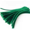 Pipe cleaner 50 pcs. 