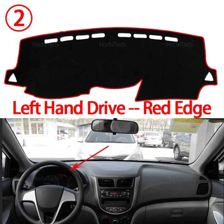Anti-Slip%20Dashboard%20Cover%20Protective%20Pad%20Car%20Accessories%20Sunshade%20Carpet%20for%20Hyundai%20Solaris%20Accent%202011-2017%20RB%20-%20Image%207