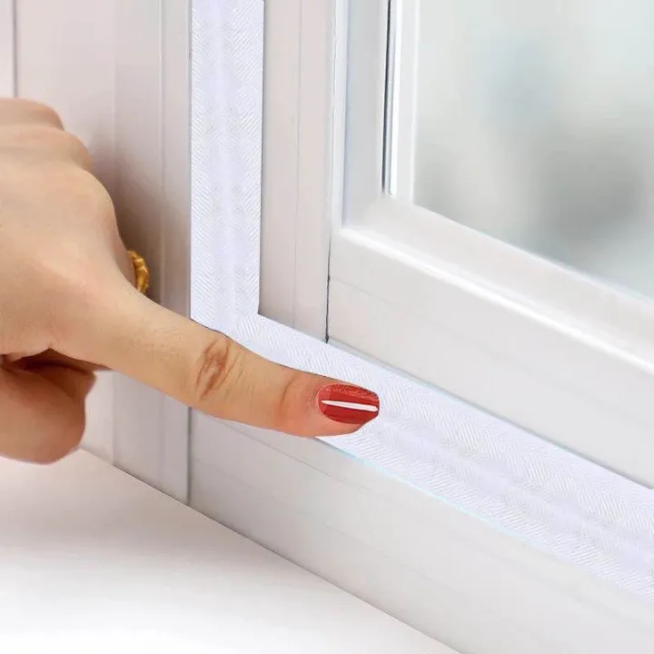 Door%20Stop%20helps%20reduce%20wind%20noise,%20dust,%20mosquito,%20window%20seal,%20self-adhesive,%201%20roll,%20sliding%20window,%20door%20gap,%20dust%20strip%20-%20Image%206