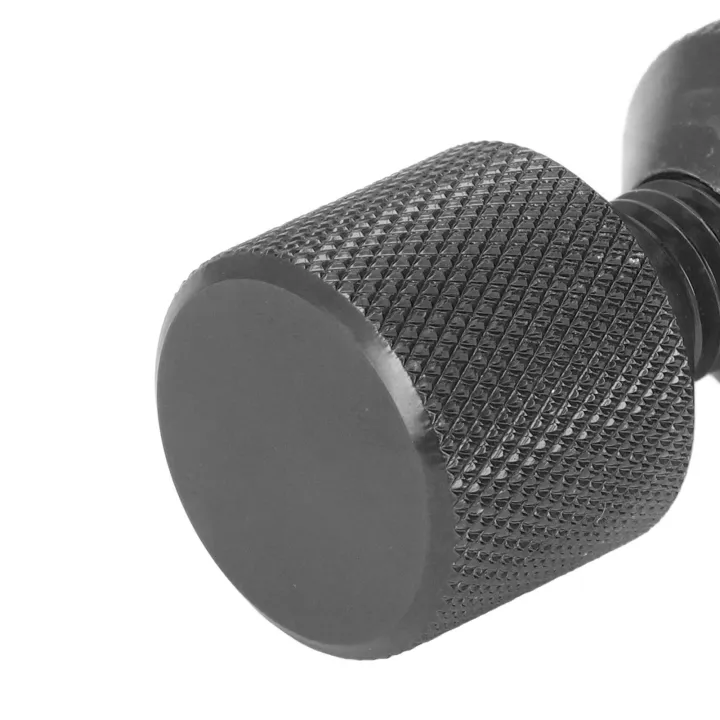 2pcs%20Flange%20Alignment%20Pin%20Anodize%20Aluminium%201%E2%80%911/8in%20Flange%20Double%20Hole%20Pins%20Set%20for%200.5%20to%2014in%20150LB%20Flanges%20-%20Image%203