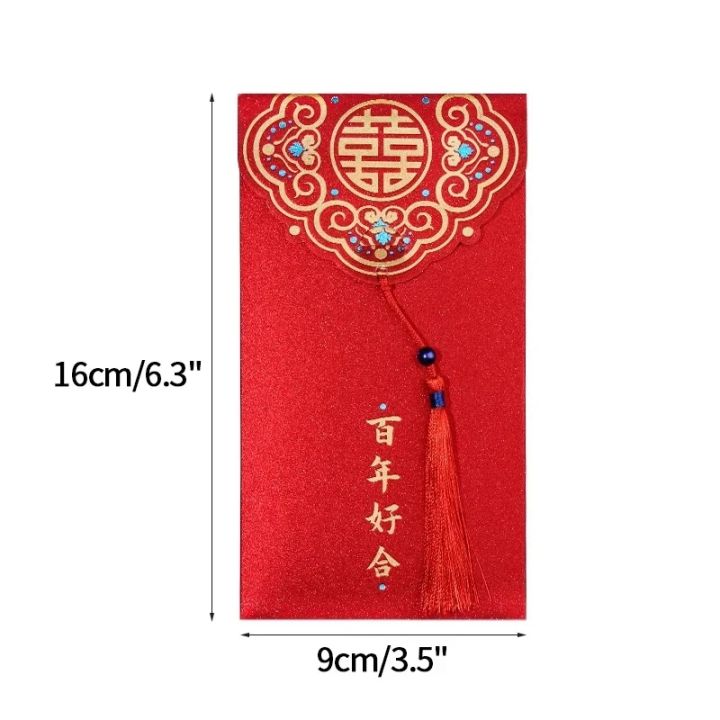 3Pcs/set%20Traditional%20Chinese%20Wedding%20Red%20Envelope%20with%20Tassel%20Lucky%20Money%20Packets%20Blessing%20Red%20Packet%20-%20Image%206