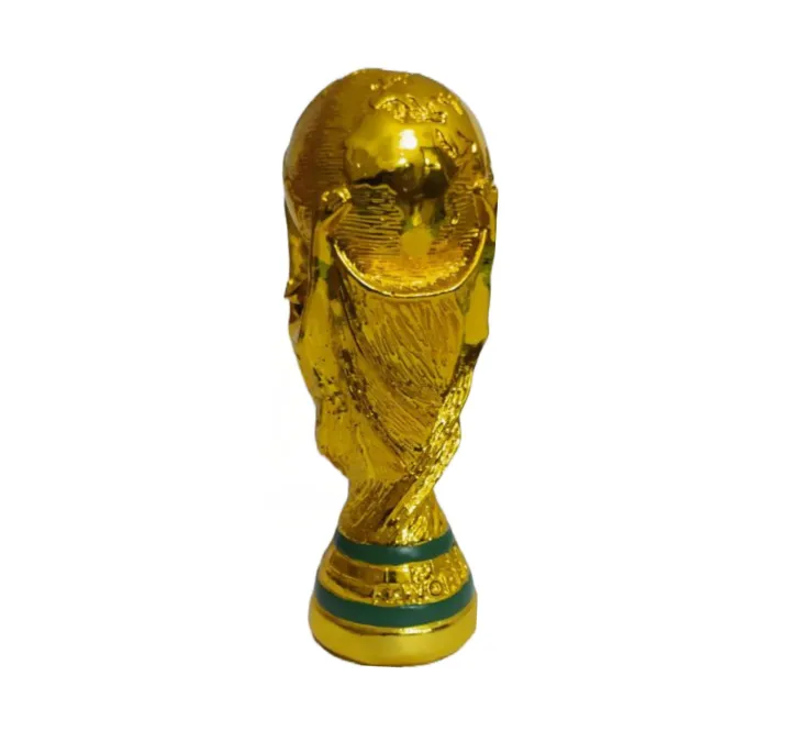 FIFA%20World%20Cup%20trophy-%20%205%20inch%20,/%20Emphasizing%20exclusivity%20-%20Upscaled%20Standard%20-%20Low%20Maintenance%20and%20Simple%20Enjoyment%20-%20Image%204