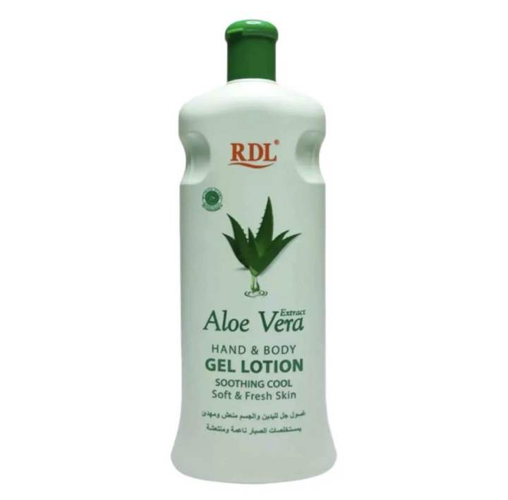 RDL%20Aloe%20Vera%20Extract%20Hand%20&%20Body%20Gel%20Lotion%20600%20ml%20-%20Image%202