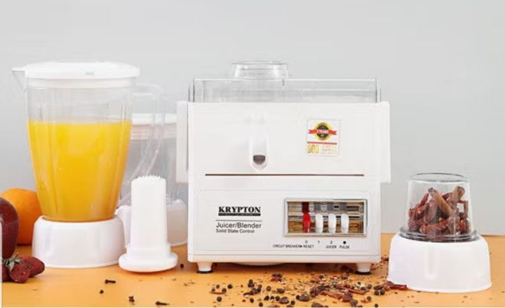 Krypton%204%20in%201%20Juicer%20and%20Food%20Processor,%20Blender,%20Chopper%20&%20Grinder%201.8%20L%20650.0%20W%20KNB6021NV%20White%20-%20Image%206