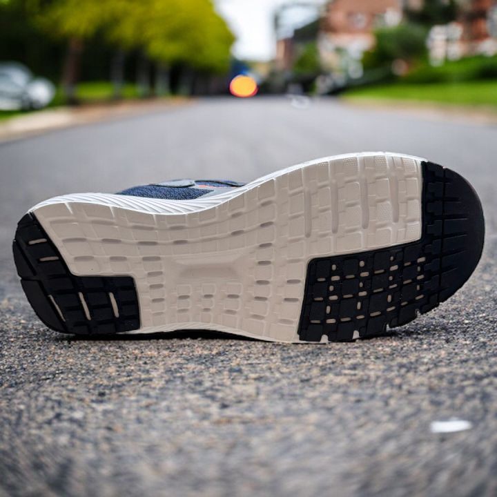 Line%20-7%20Breathable%20Ultralight%20Running/Walking%20Shoes%20-%20Image%206