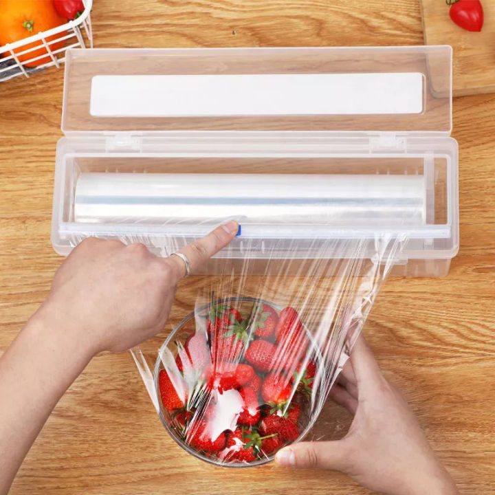 Cling%20Film%20Roll%20Holder%20Food%20PE%20Wrap%20Cutter%20Kitchen%20Organizer%20Adjustable%20Plastic%20Wrap%20Dispensers%20Foil%20Cutting%20Storage%20Home%20Tools%20-%20Image%206