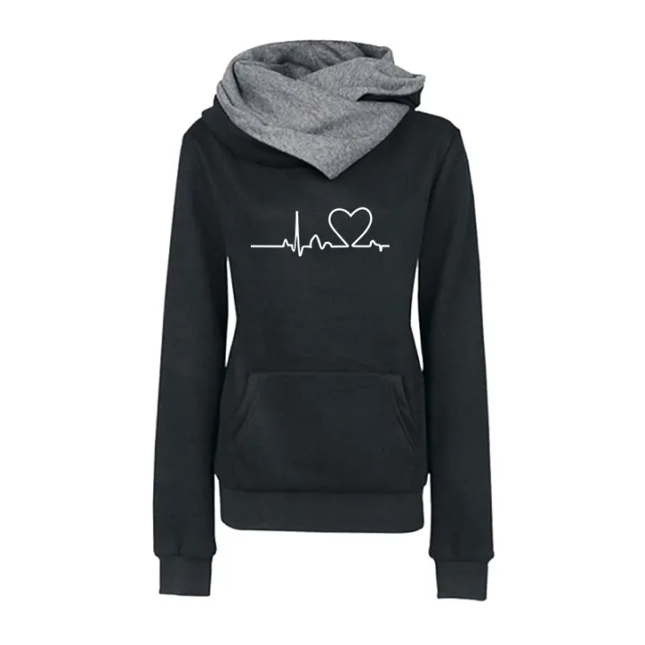 Jogging%20Hoodies%20Autumn%20Winter%20Quality%20Women's%20Tracksuit%20Casual%20Print%20Single%20Sport%20Pants%20Comfort%20Outdoors%20Daily%20Gym%20Woman%20Fashion%20-%20Image%206