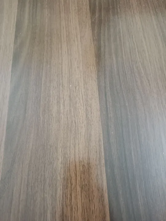 3-Cube%20Small%20Bookshelf,%20Modern%20Bookcases%20with%20Shelves%20Height%20Up%20to%2012.8%20Inches,%20Suit%20for%20Common%20Size%20Textbook,%20Vertical%20or%20Horizontal,%20Cubby%20Storage%20Organizer%20-%20Image%208