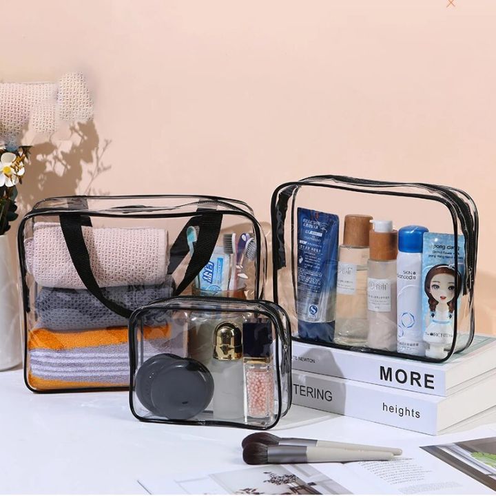 3Size%20Transparent%20Toiletry%20Bags%20Large%20Capacity%20Stroller%20Bag%20Travel%20Organizer%20Storage%20Pouch%20Makeup%20Cosmetics%20Bag%20Multifunction%20-%20Image%202